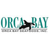 Orca Bay