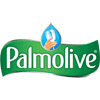 Palmolive