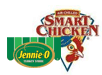 Farm Fresh Poultry