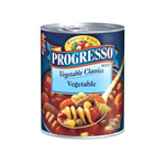 http://www.yummy.com/images/products/progresso-vegetable-soup.jpg