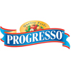 Progresso