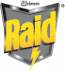 Raid