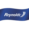 Reynolds
