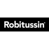 Robitussin