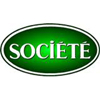 Societe