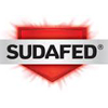 Sudafed
