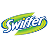 Swiffer