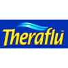 Theraflu