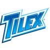 Tilex