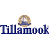 Tillamook