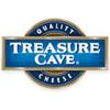 Treasure Cave
