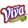 Viva