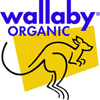 Wallaby