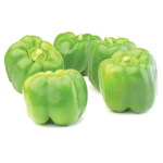 There are currently: 651 in stock