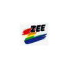 Zee
