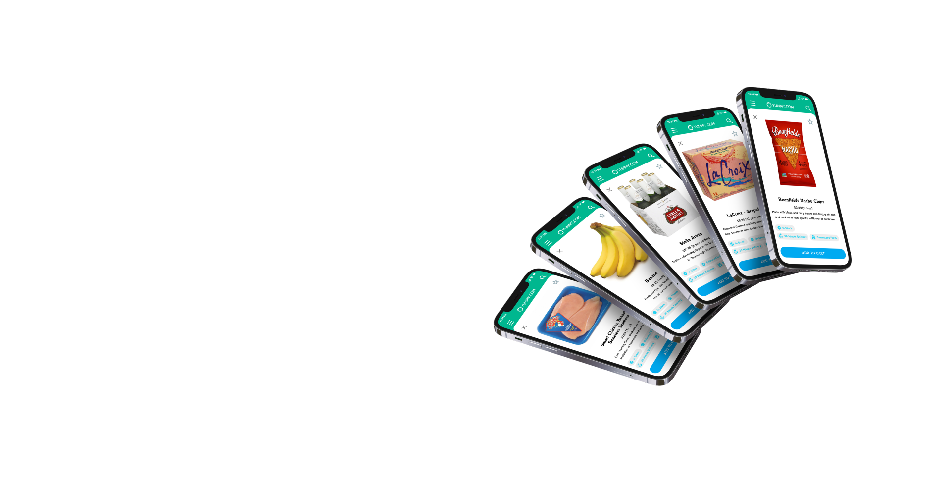background image for this section