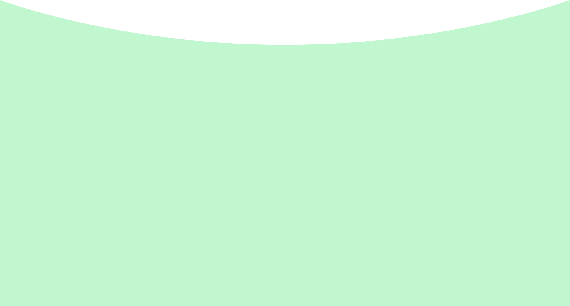 wavy background image