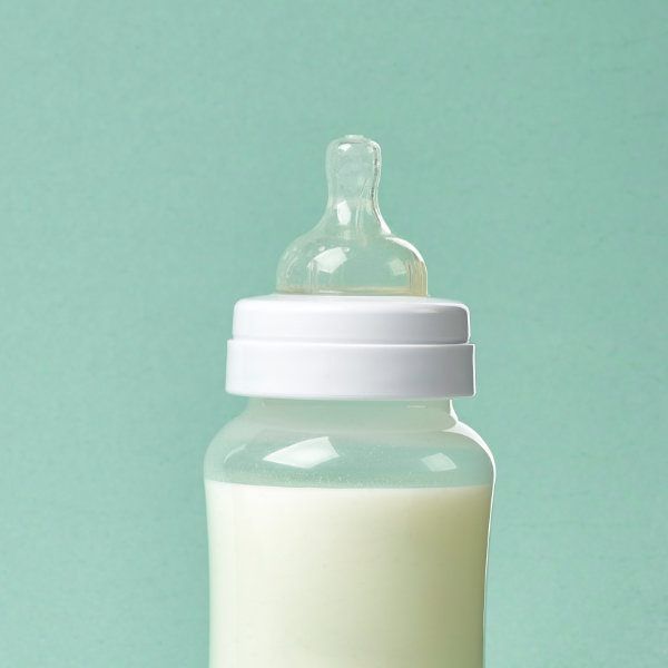 Browse Products | Yummy.com - Online Grocery Delivery in 30