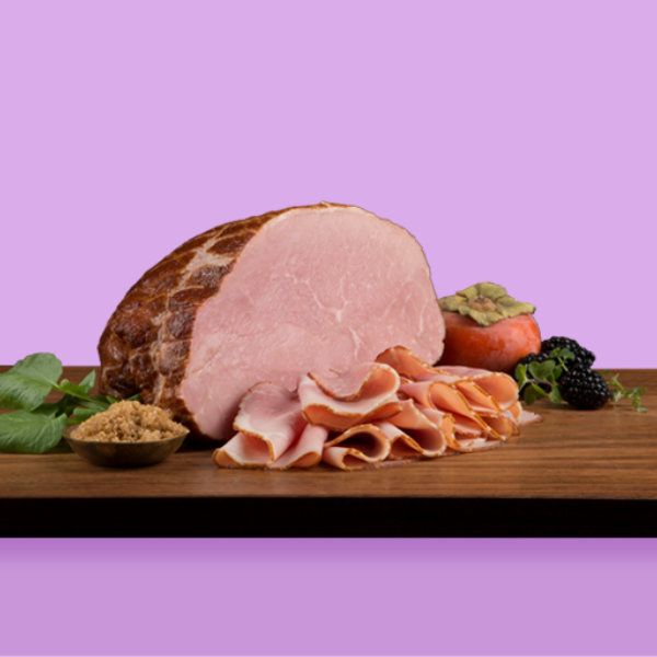 【AMERICAN SPIRIT 】ポッチャマ CHR SM11b All Products From American Spirit | Yummy.com - Online