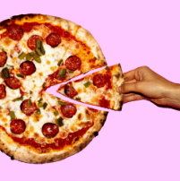 Login | Yummy.com - Online Grocery Delivery in 30 Minutes