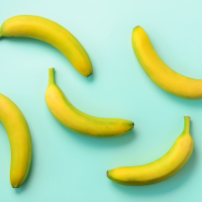 YUMMY様オーダー専用ページ Login | Yummy.com - Online Grocery Delivery in 30 Minutes