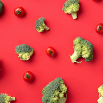 Login | Yummy.com - Online Grocery Delivery in 30 Minutes