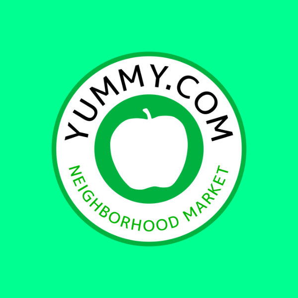 YUMMY様オーダー専用ページ Terms of Service | Yummy.com - Online Grocery Delivery in 30 Minutes