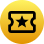 perk icon