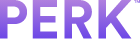 perk logo