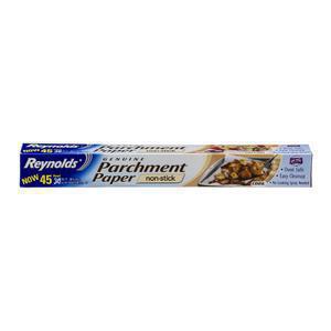 Reynolds Parchment Paper