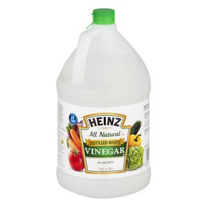 Heinz White Vinegar