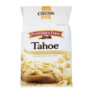 Pepperidge Farm Tahoe