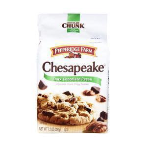 Pepperidge Farm Chesapeake
