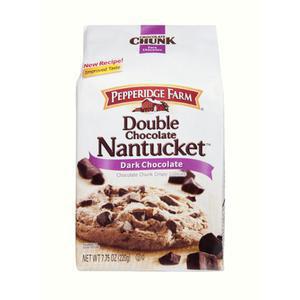 Pepperidge Farm Nantucket