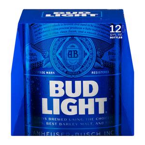 Bud Light