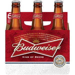 Bud