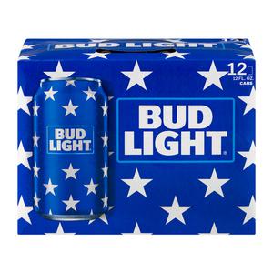 Bud Light