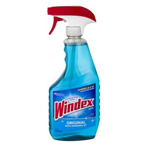 Windex