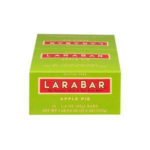 Larabar - Apple Pie
