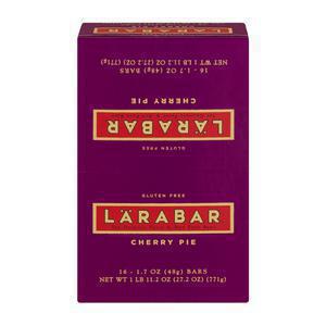 Larabar - Cherry Pie