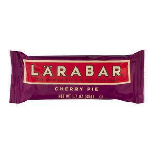 Larabar - Cherry Pie