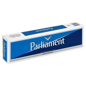Parliament