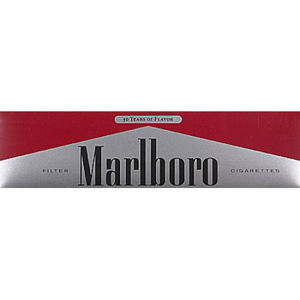 Marlboro 72s