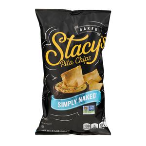 Stacy's Baked Pita Chips
