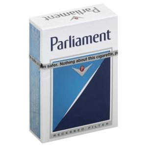 Parliament