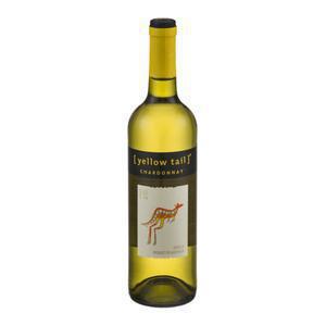 YellowTail Chardonnay