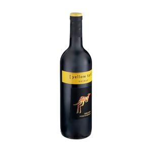 YellowTail Shiraz