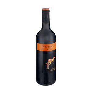 YellowTail Merlot
