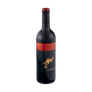 YellowTail Cabernet Sauvignon