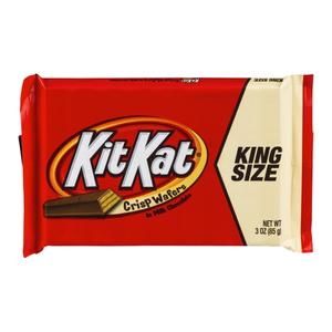 Kit Kat